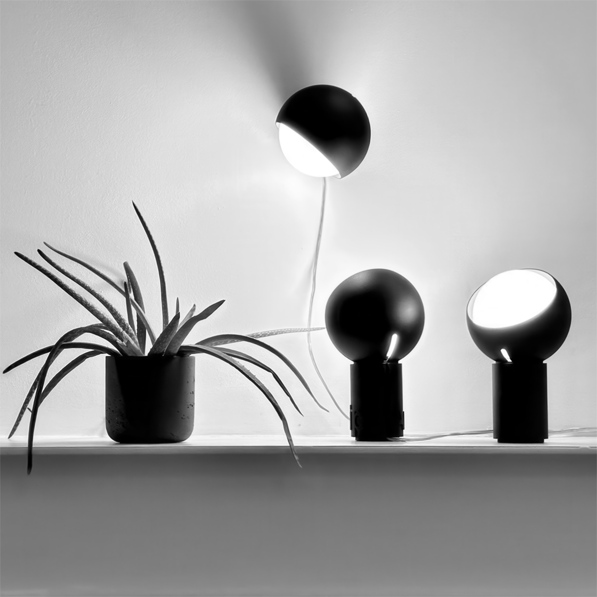 Cappuccio_ambientate